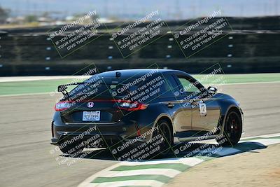 media/Sep-28-2025-Speed Ventures (Sun) [[cf5fbece84]]/Red group/Turn 9 and 3 enter/